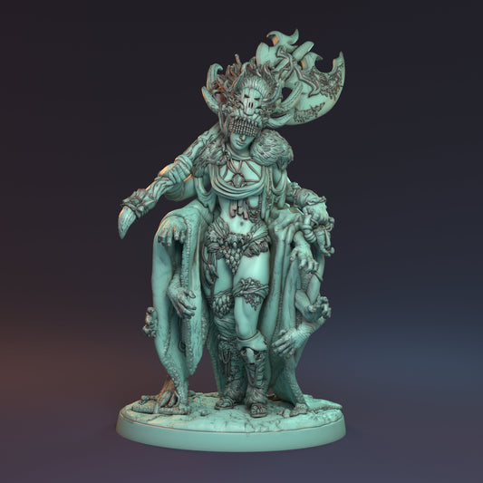 Constadd | by Hardwitch Games