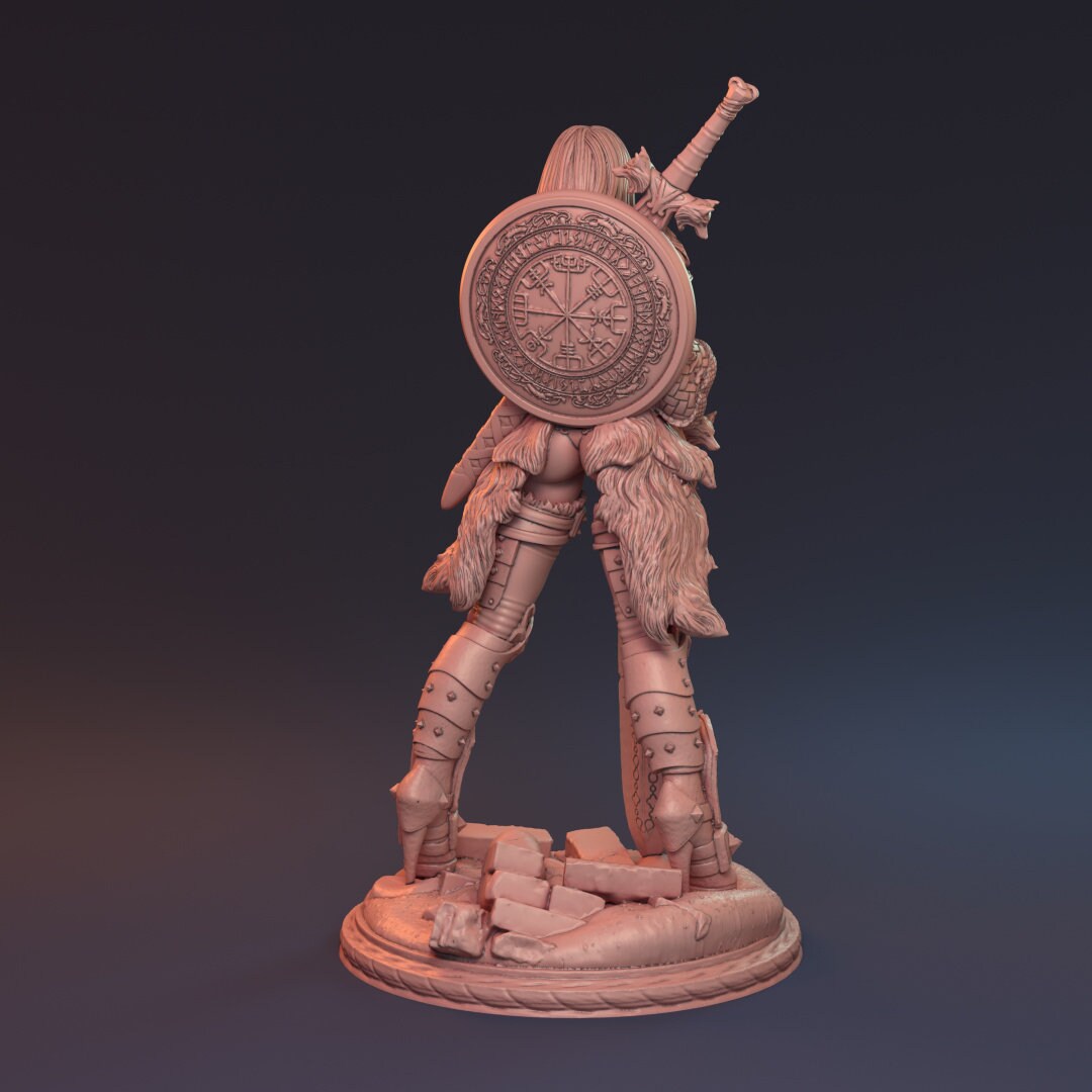 Gaedel | by Hardwitch Games