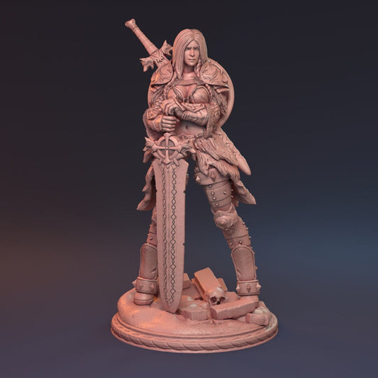 Gaedel | by Hardwitch Games