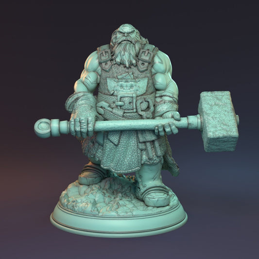 Revyack | by Hardwitch Games