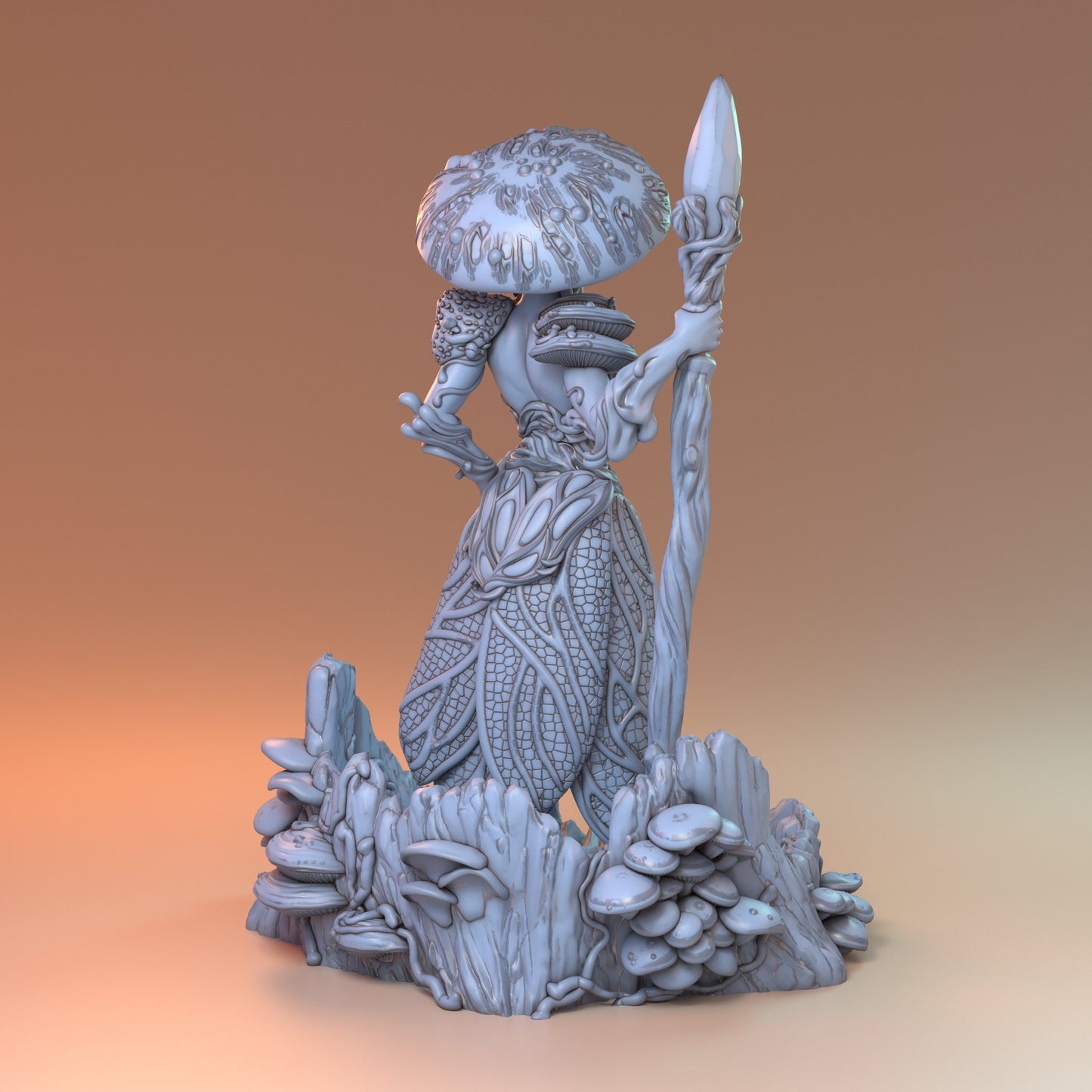 Agness | by Hardwitch Games