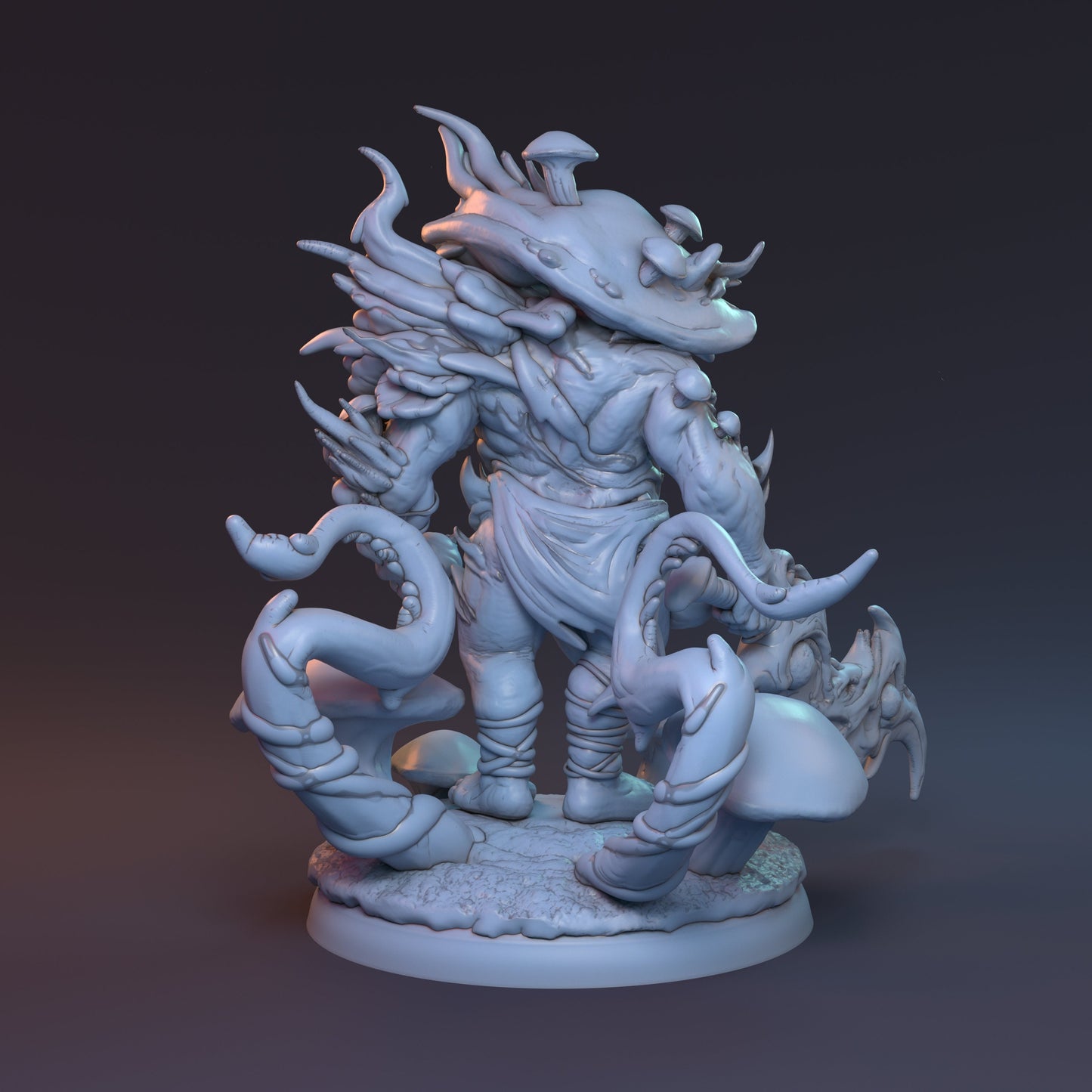 Slarda | by Hardwitch Games