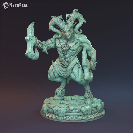 Izor | by Hardwitch Games