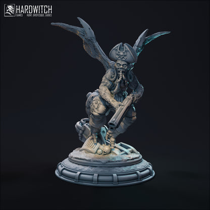 Arcane Vistas Bundle | by Hardwitch Games