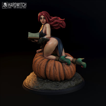 Dreamless Void Bundle | by Hardwitch Games