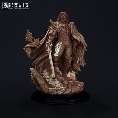 Black and White Bundle | by Hardwitch Games