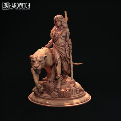 Black and White Bundle | by Hardwitch Games