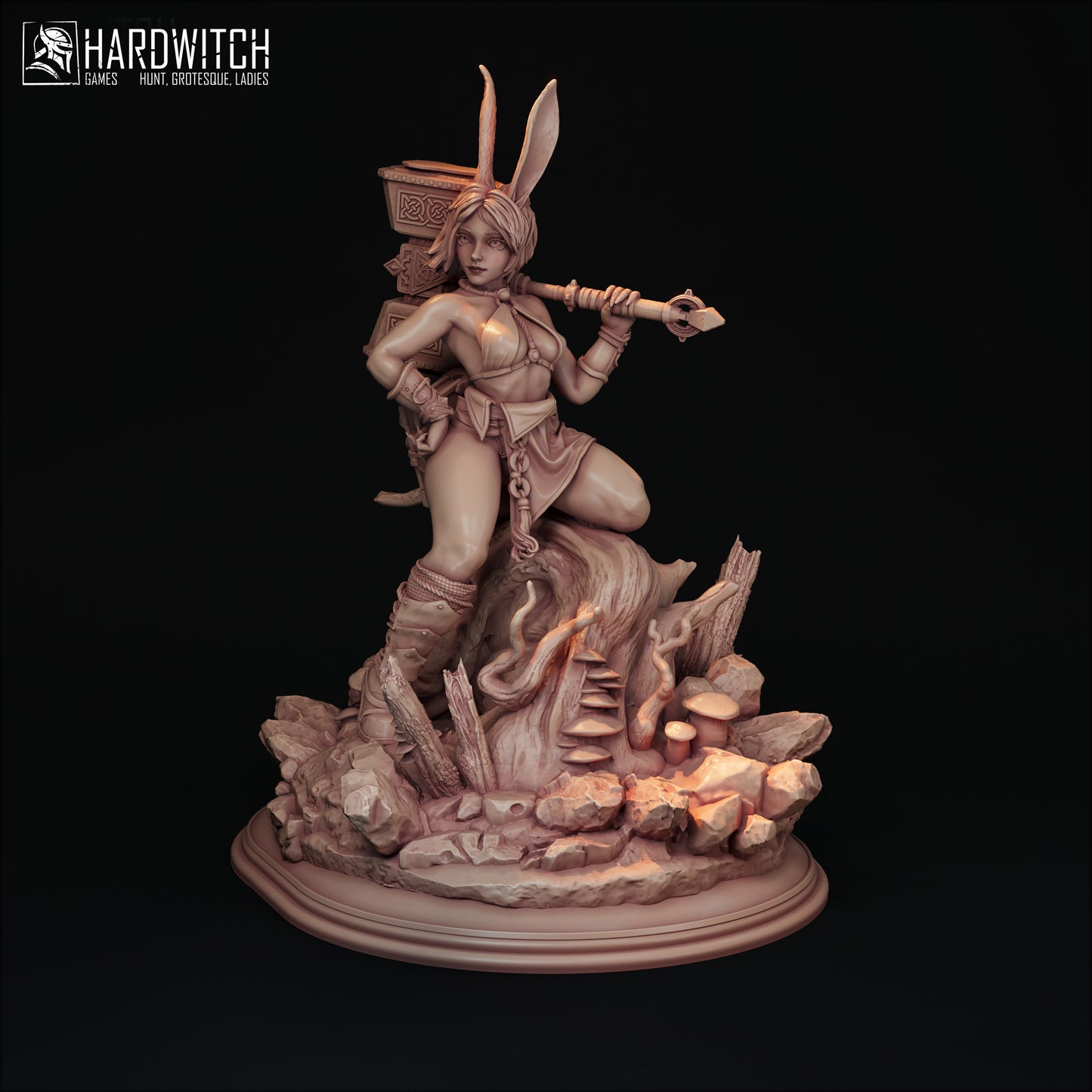 Worlds Beyond Bundle | by Hardwitch Games