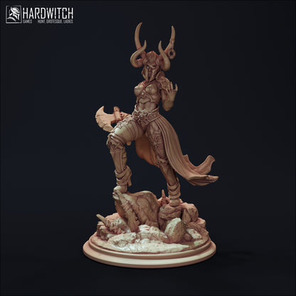 Black and White Bundle | by Hardwitch Games