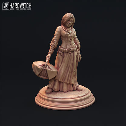 Dreamless Void Bundle | by Hardwitch Games