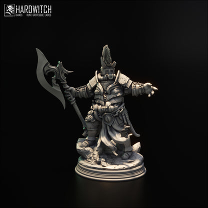 Mirages Bundle | by Hardwitch Games