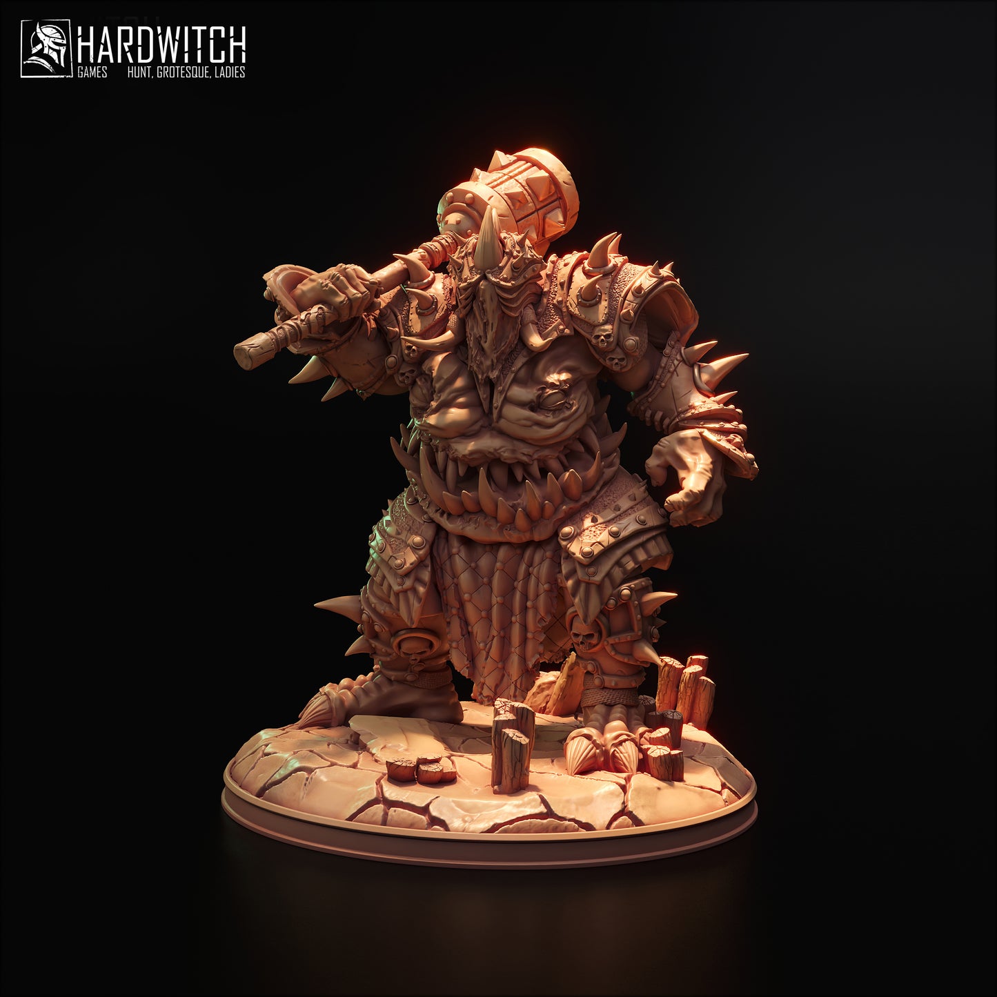 Dreamless Void Bundle | by Hardwitch Games