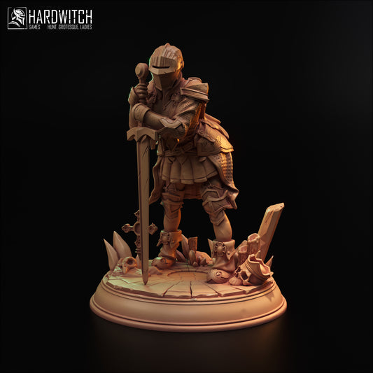 Astrana Goja | by Hardwitch Games