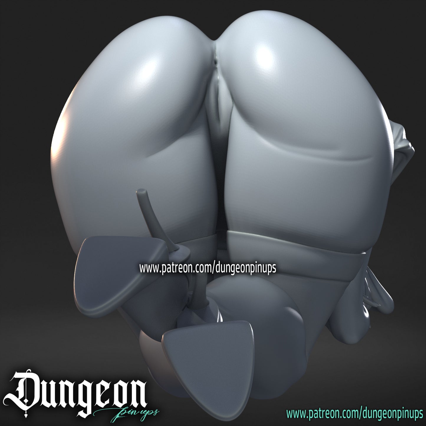 Julia | by RNEStudio