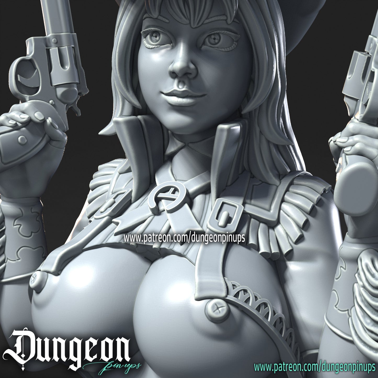 Alejandra Walker | by RNEstudio