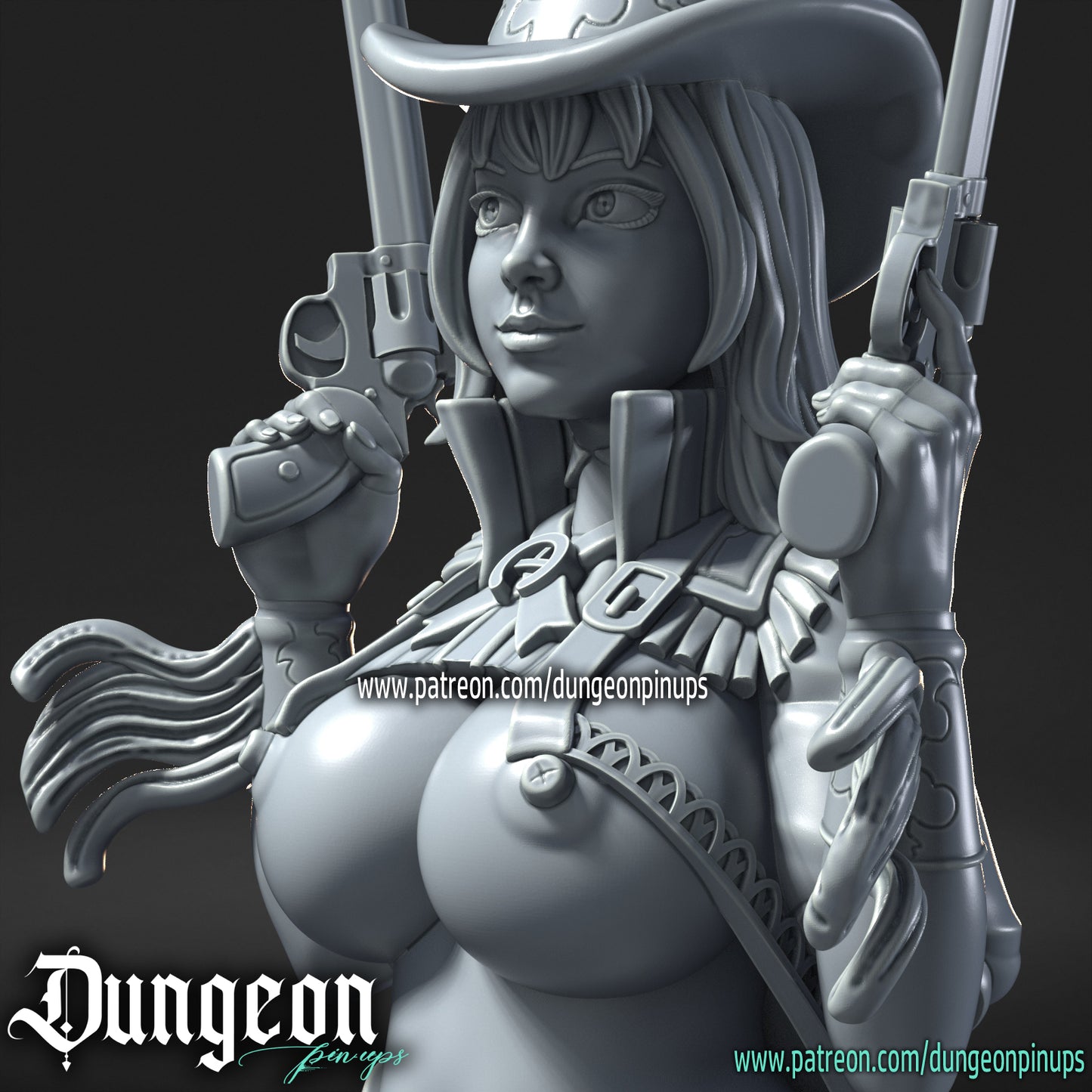 Alejandra Walker | by RNEstudio