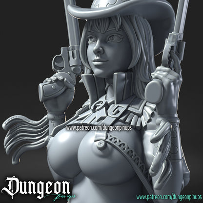 Alejandra Walker | by RNEstudio