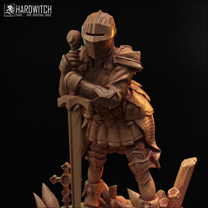 Astrana Goja | by Hardwitch Games