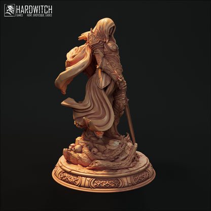 Zartanica | by Hardwitch Games