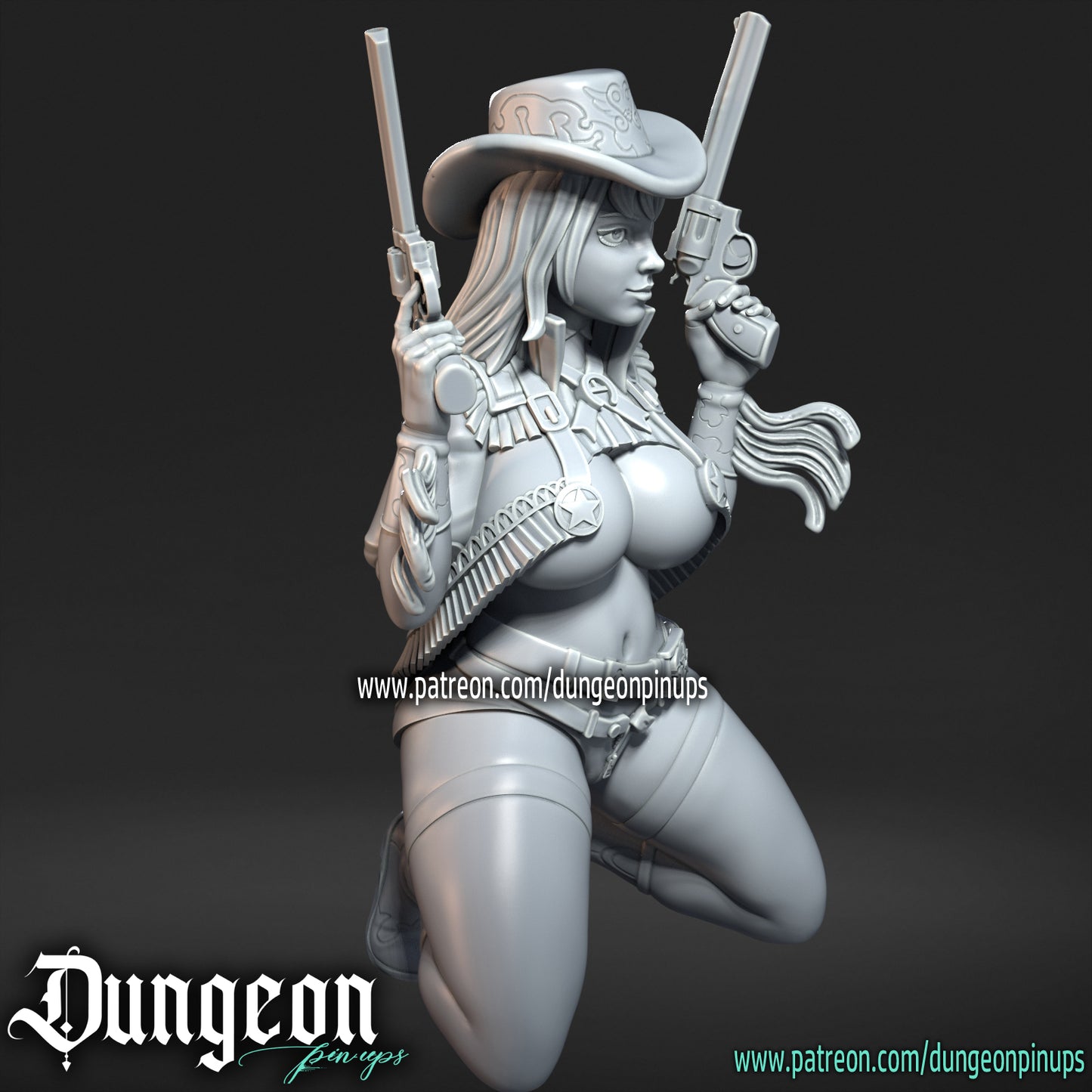 Alejandra Walker | by RNEstudio