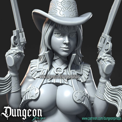 Alejandra Walker | by RNEstudio