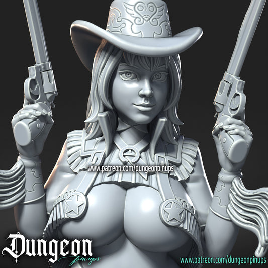 Alejandra Walker | by RNEstudio