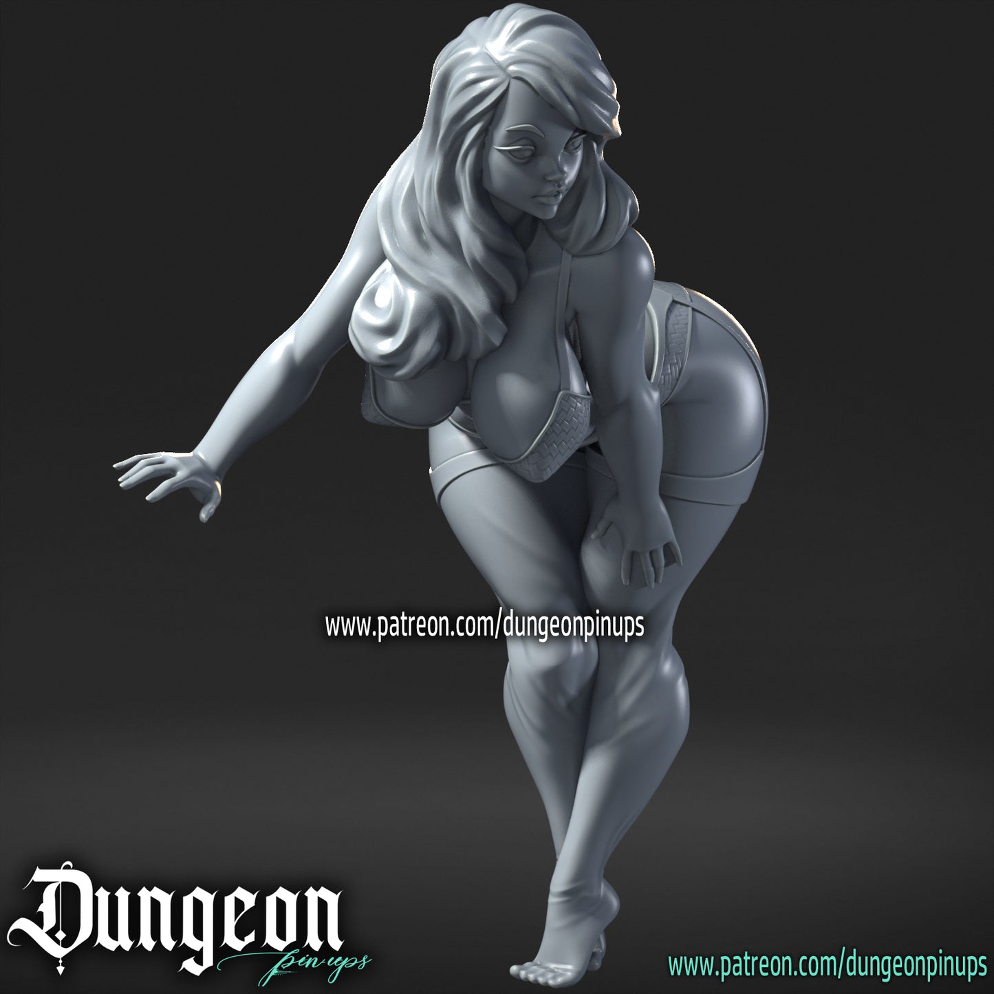 Stella | by RNEStudio