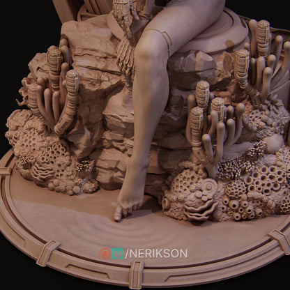 My Identity | by Nerikson