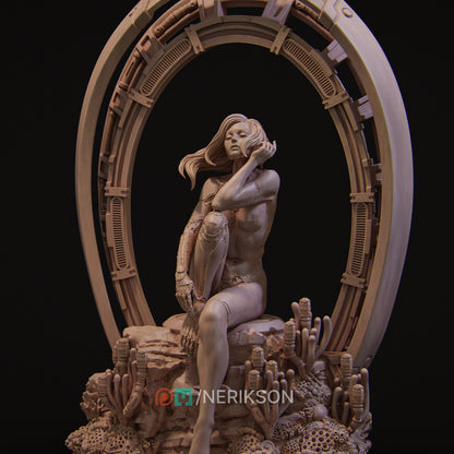 My Identity | by Nerikson