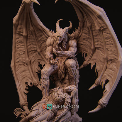 What Have I become? | by Nerikson