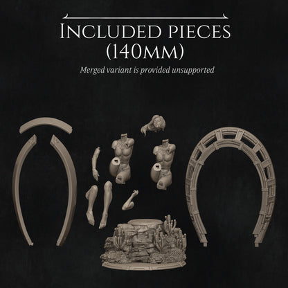 My Identity | by Nerikson