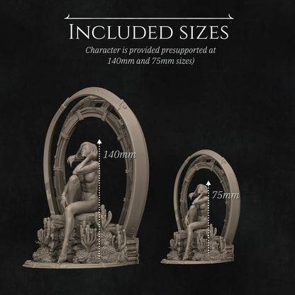 My Identity | by Nerikson