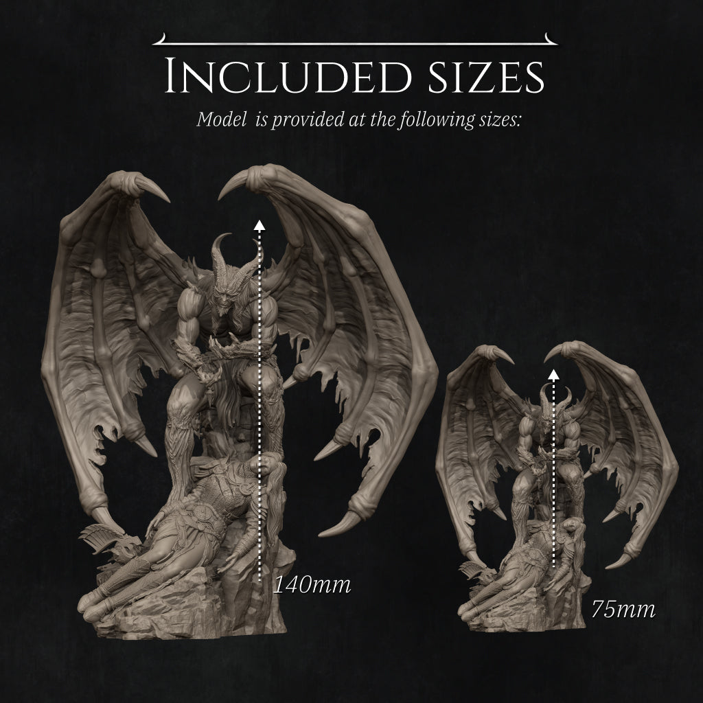 What Have I become? | by Nerikson