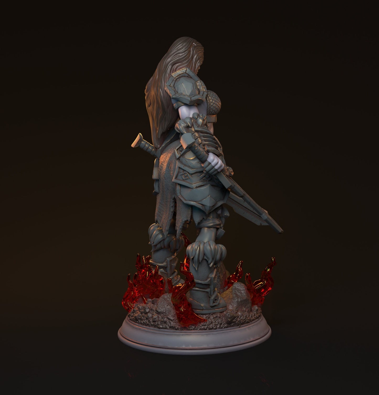 Catalissa | by Hardwitch Games