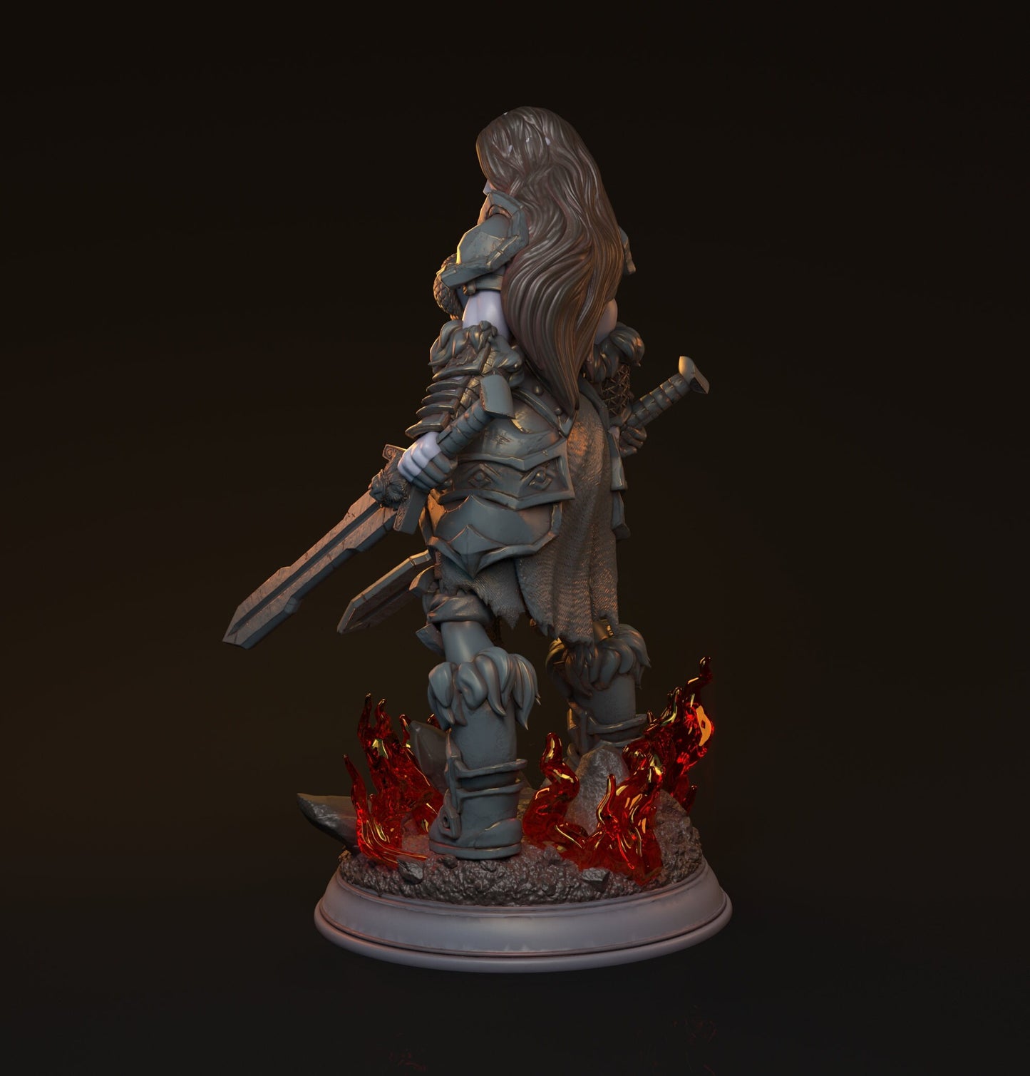 Catalissa | by Hardwitch Games