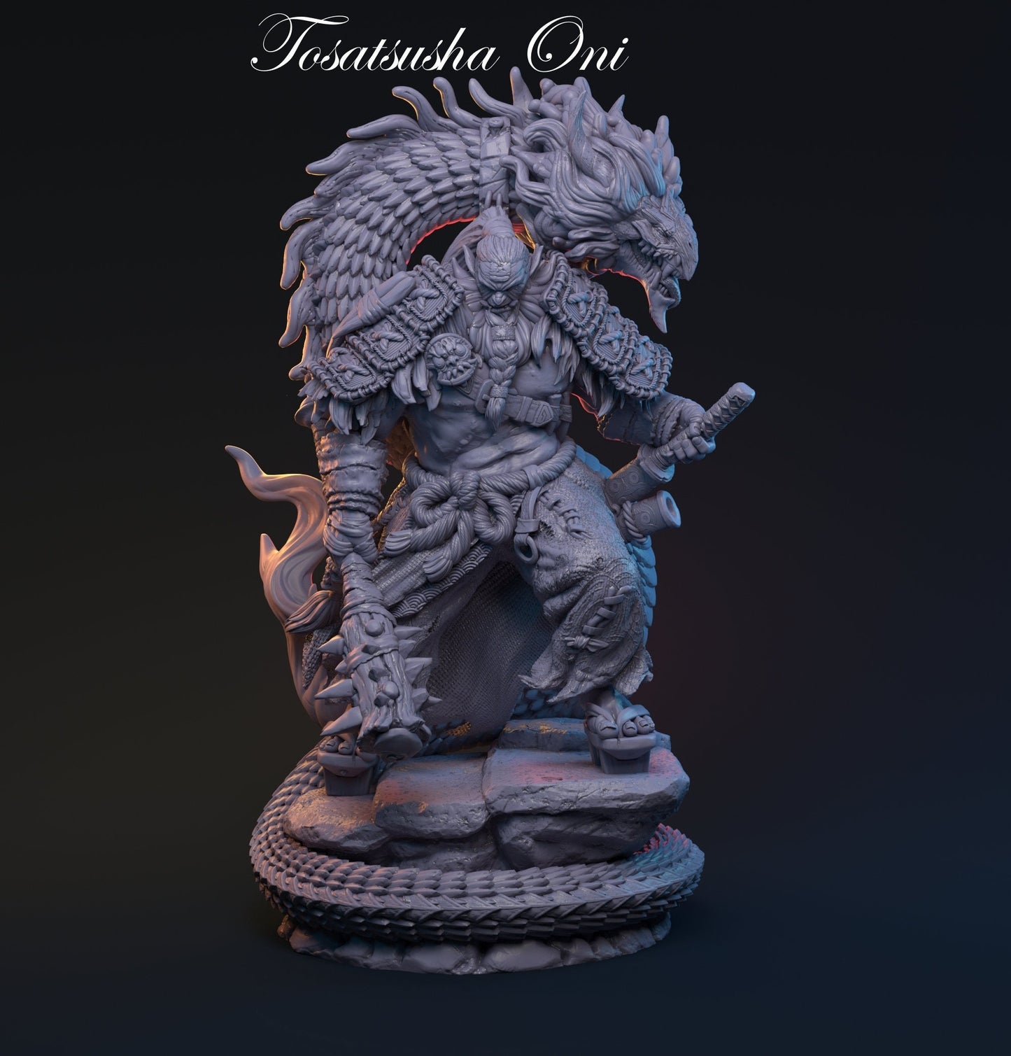 Lords of Harun Bundle | by Hardwitch Games