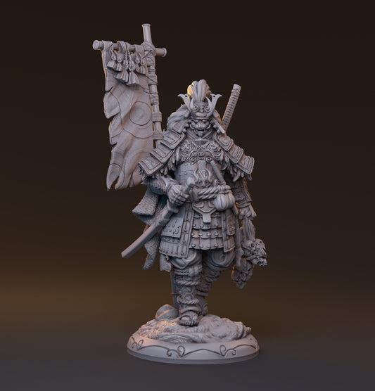 Masoeshi | by Hardwitch Games