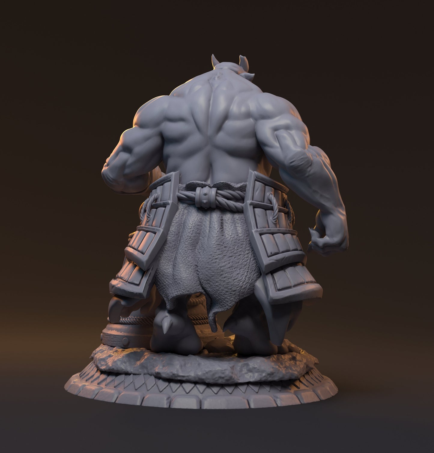 Yargachin | by Hardwitch Games