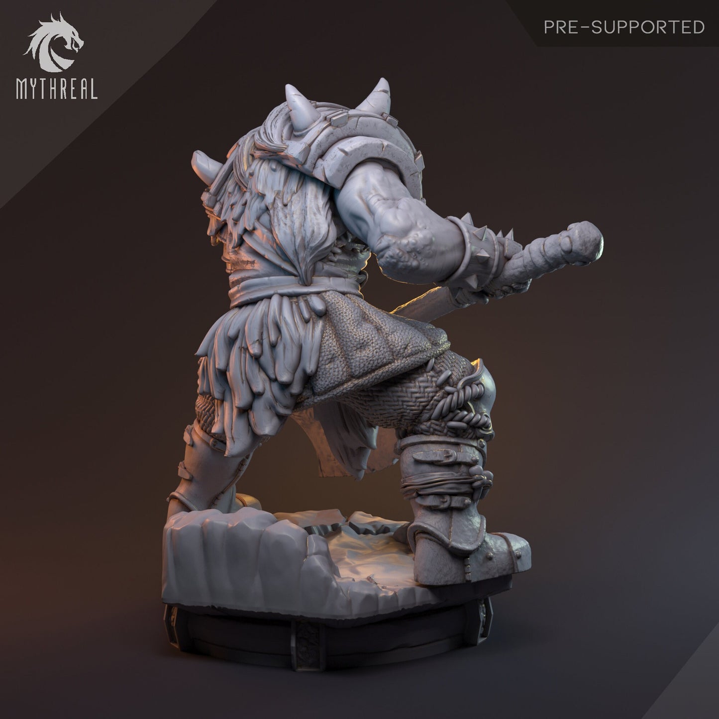 Aivars Varor | by Hardwitch Games