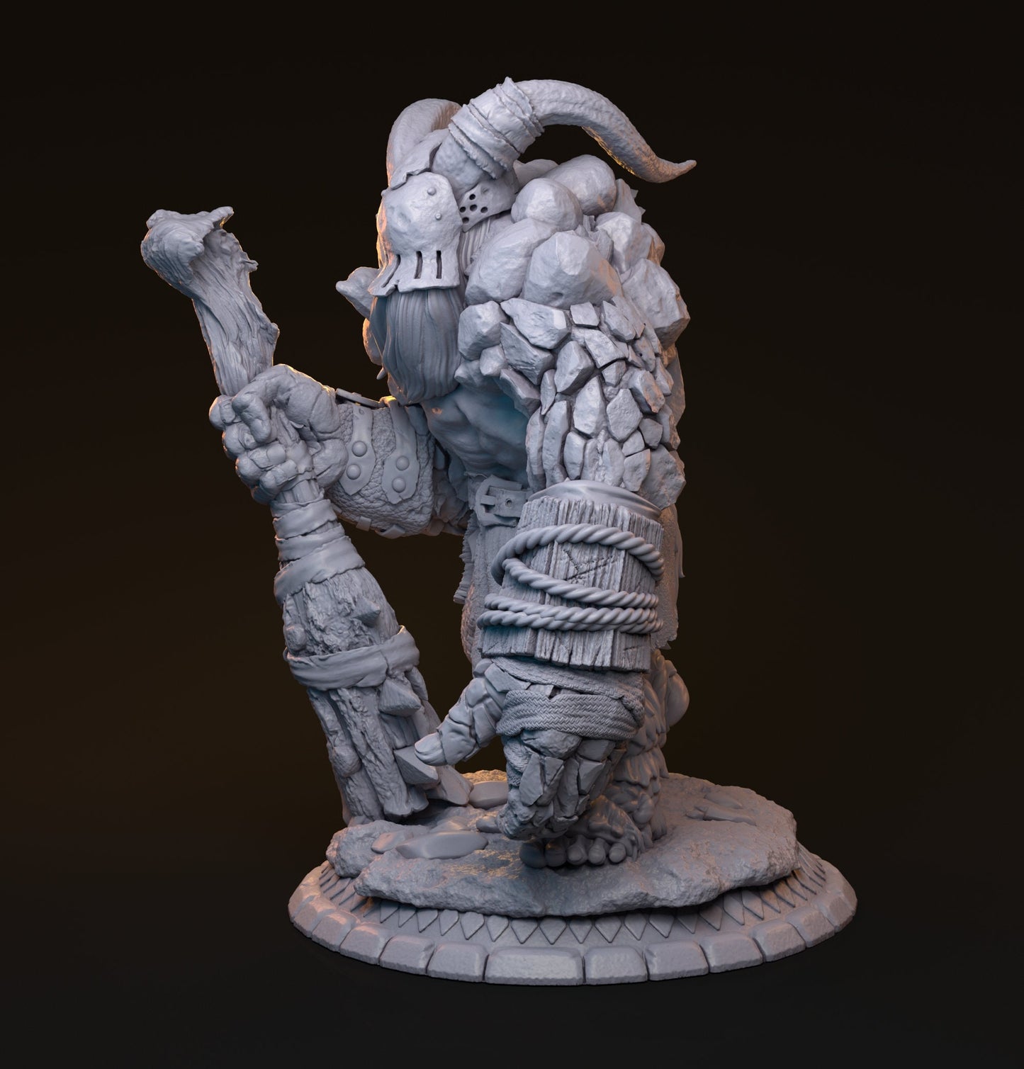 Galad | by Hardwitch Games