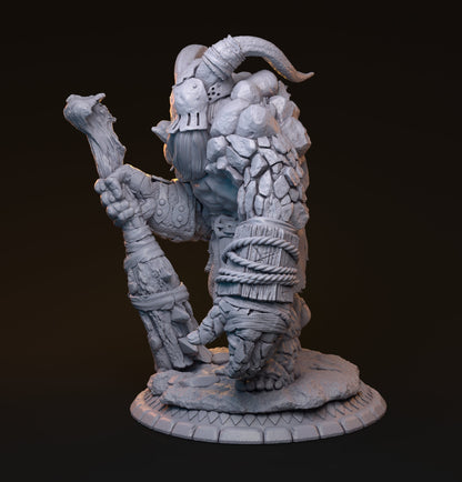 Galad | by Hardwitch Games