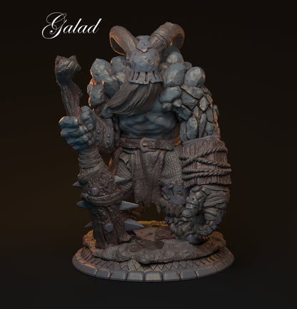 The Forgotten Bundle | by Hardwitch Games