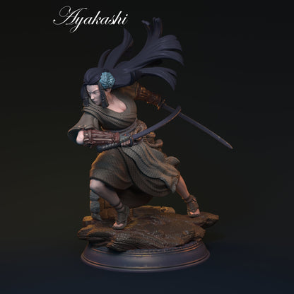 Lords of Harun Bundle | by Hardwitch Games