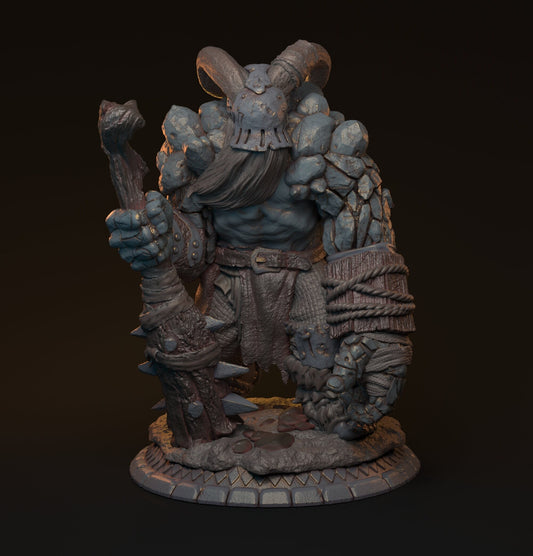 Galad | by Hardwitch Games