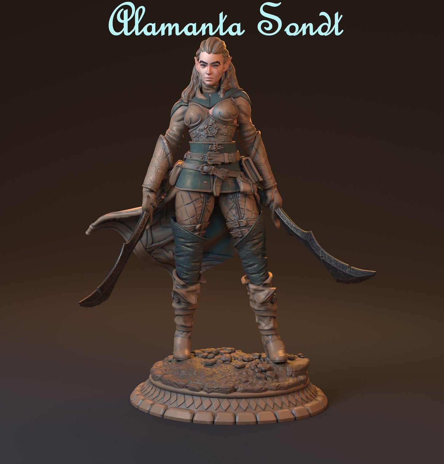 Anumaan Forests Bundle | by Hardwitch Games