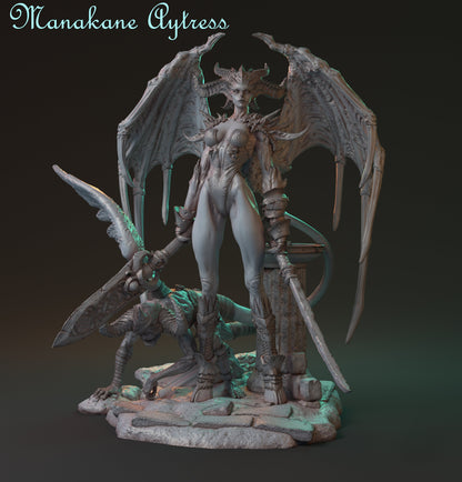 The Dark Fates Bundle | by Hardwitch Games
