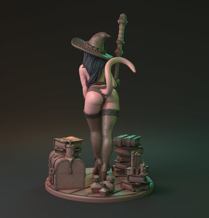Sizet | by Hardwitch Games
