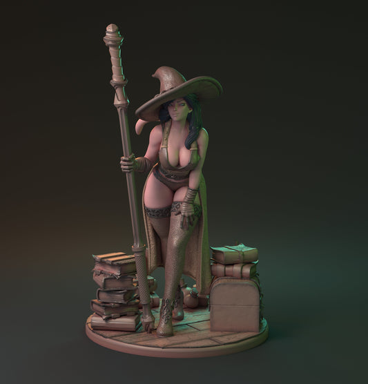 Sizet | by Hardwitch Games