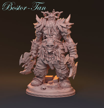 Kordatt Cult Bundle | by HardWitch Games