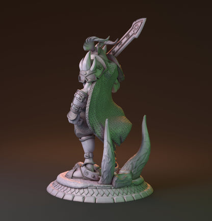 Insmas | by Hardwitch Games